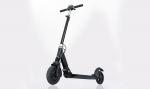 E-twow Eco model